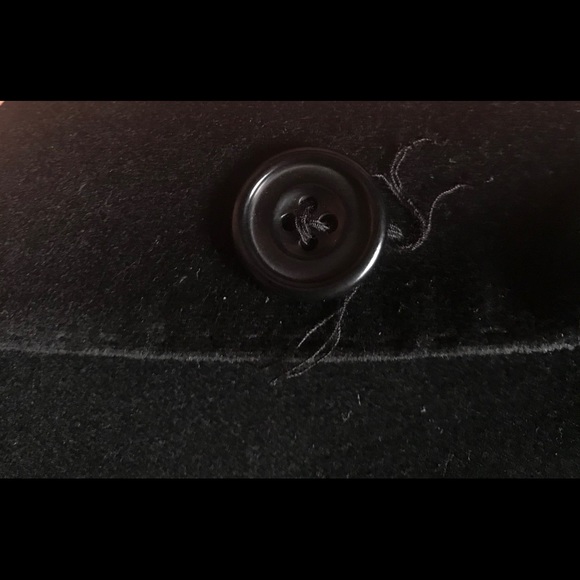 Sean John jacket - Picture 4 of 7